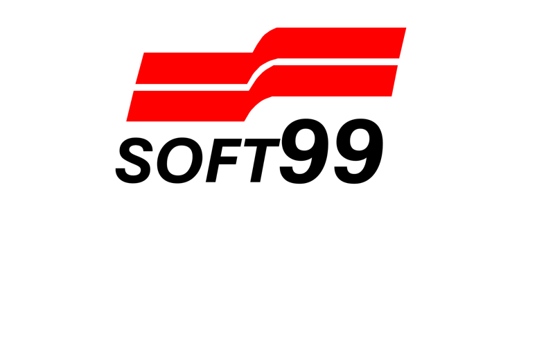 Продукция Soft99
