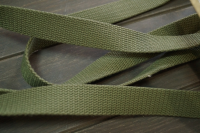 Узда сыромятная(кожа усиленна капроном) (модификация 2)