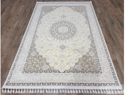 Ковер Istinye 0853A b.beige / 2*2.9 м
