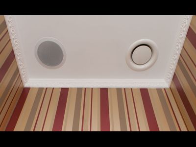 Карниз C214 - 6,6*3,1*200см