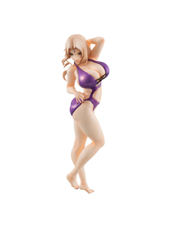 Фигурка Цунадэ (Tsunade Ver.Splash)