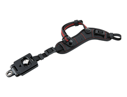 Кистевые ремни для фотоаппаратов