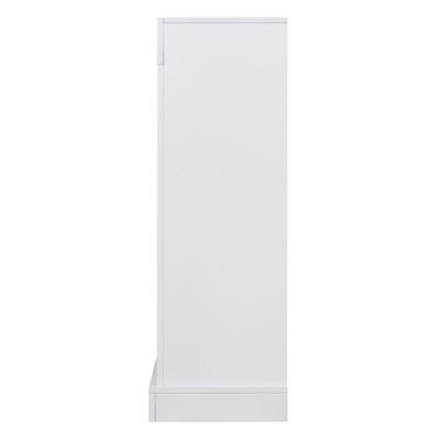 Stanley WT с очагом 3D Helios 26 SBG