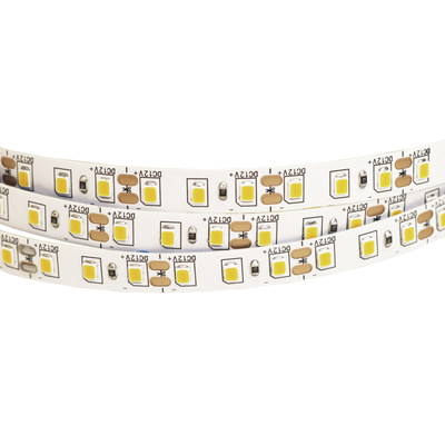 Светодиодная лента 2835 120LED/M 12V IP33 DAY