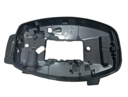 Поддон двигателя BAIKAL 6 л.с