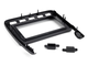 Переходная Рамка PORSCHE Cayenne 2002-2010, 9" (Incar RPO-FC611) , 22-366 , PF955
