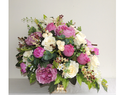 Композиция  № С012