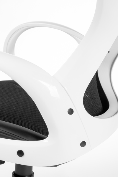 Кресло Тесла