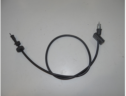 Трос спидометра Паннония