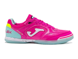 Joma Top Flex TOPW2510IN
