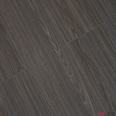 SPC ламинат Art East Stone Armor Тик Сирокко ARM 84 купить на vinyl-laminat.ru