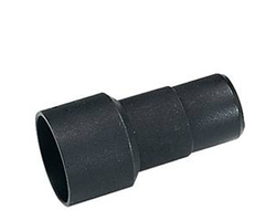 Переходник верхний SE120