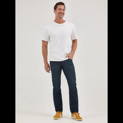 Джинсы Lee® LEGENDARY SLIM STRAIGHT JEAN