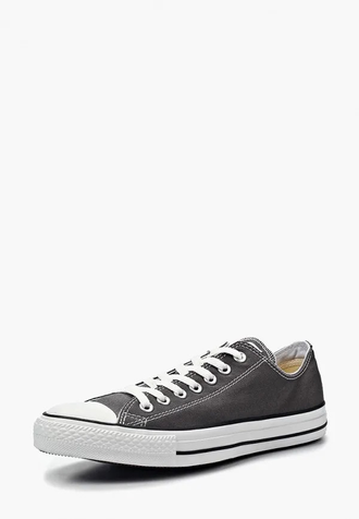 Converse chuck taylor core 2025