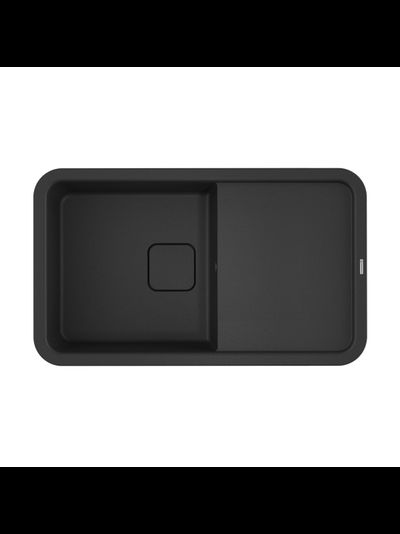 МОЙКА OMOIKIRI TASOGARE 86