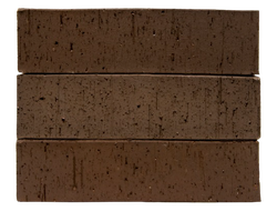 Коричневый Каре (клинкер) 1НФ