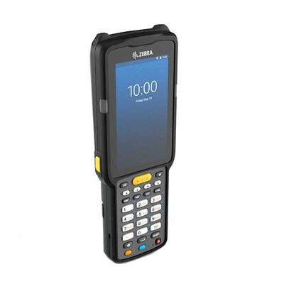 Терминал сбора данных Zebra MC3300ax-S