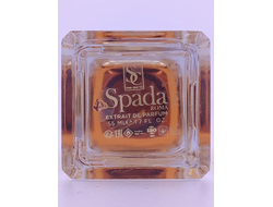 Spada Mango Skin Spada Roma 28 Парфюмерная вода 55мл