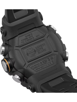 Часы Casio G-Shock GG-B100X-1A