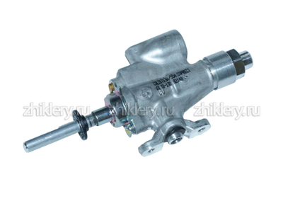 Кран газовый для плиты Gorenje 571108