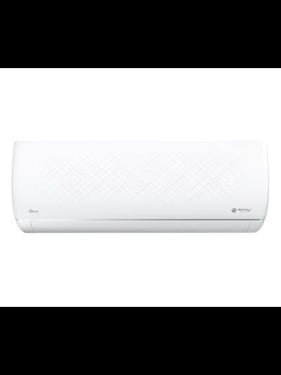 Настенная сплит-система Royal Clima RC-RNX24HN