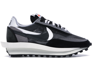 NIKE LDV WAFFLE X SACAI 5390 Blackshop96.ru