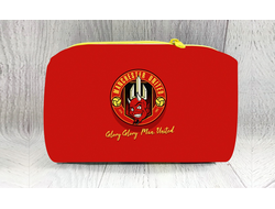 Косметичка Манчестер Юнайтед, Manchester United FC №2