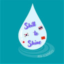 Косметика из Азии Магазин Skill to Shine
