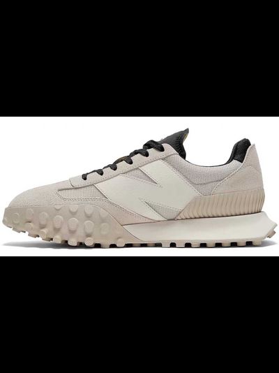 New Balance XC-72 MoonBeam Pac