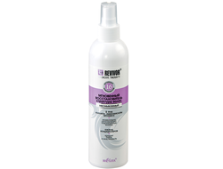 Мгновенный ВОССТАНОВИТЕЛЬ структуры волос несмываемый «Revivor Intensive Therapy», 250 мл