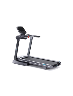 Беговая дорожка полукоммерческая OXYGEN FITNESS PALLADIUM TFT PRO