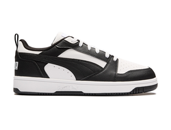 Кроссовки Puma Rebound v6 Low 392328-01