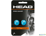 Виброгаситель Head Pro Damp blue