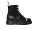 Ботинки Dr. Martens 1460 Sex Pistols черные в Кемерово