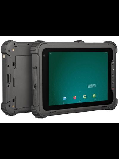 Промышленный планшет MIG T8X x86 исполнение 51