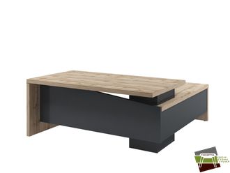 Стол Т-18.0000л 1800*2000*750 (Ш*Г*В)