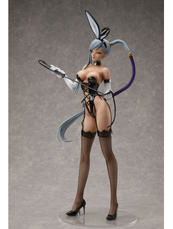 Фигурка 1/4 Вилетта Ну (Villetta Nu Bunny Ver.)