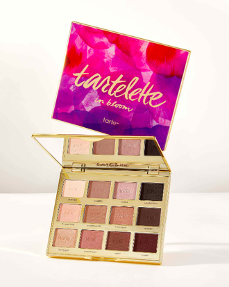Tartelette in bloom palette discount