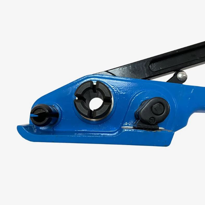 Натяжитель для ПП/ПЭТ ленты Н-21