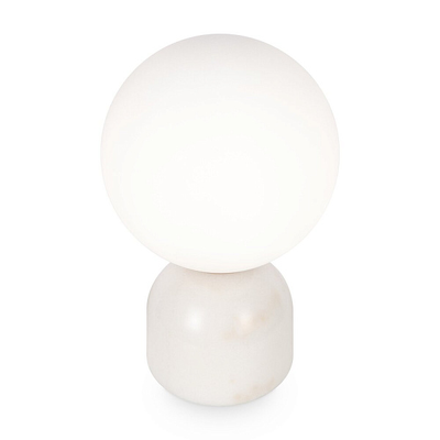 Freya, Настольный светильник Fossil, FR5288TL-01W