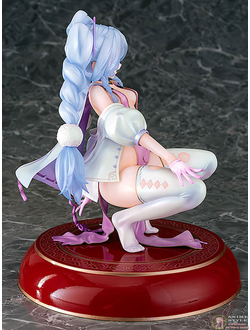 Фигурка 1/6 PA-15 Pink Larkspur's Allure