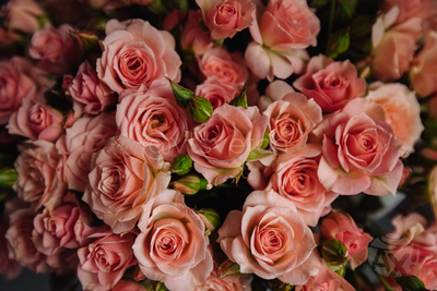 Композиция 7