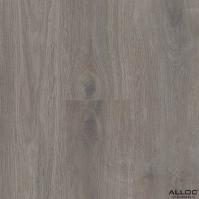 Ламинат Alloc Grand Avenue Ленинский проспект 4535
