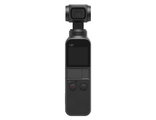 DJI Osmo Pocket карманный стедикам