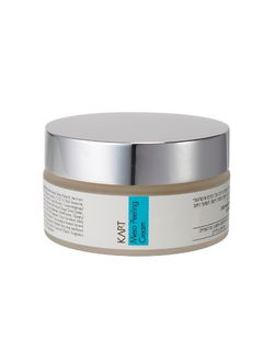 MESO CREAM PEELING - Мезо Крем-Пилинг 100 мл.