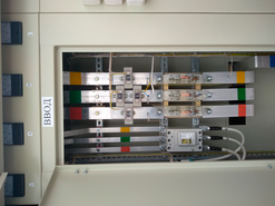 Образцы КТП