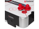АЭРОХОККЕЙ FORTUNA HR-30 POWER PLAY HYBRID НАСТОЛЬНЫЙ 86Х43Х15СМ