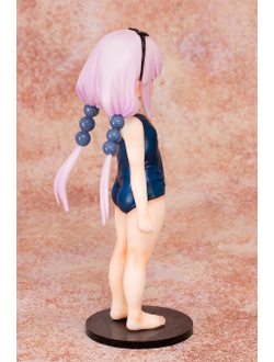 Фигурка 1/6 Канна Камуи (Kanna Kamui)