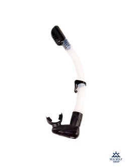 Трубка для дайвинга Scorpena Snorkeling