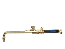 Резаки инжекторные